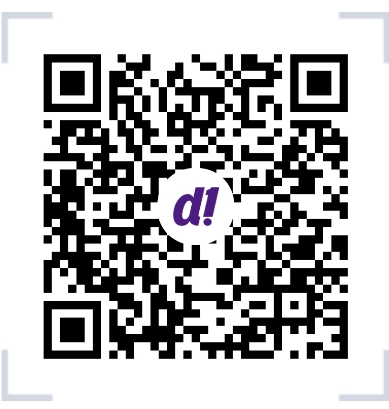 QR De Una - VALTOCOB S.A.S.