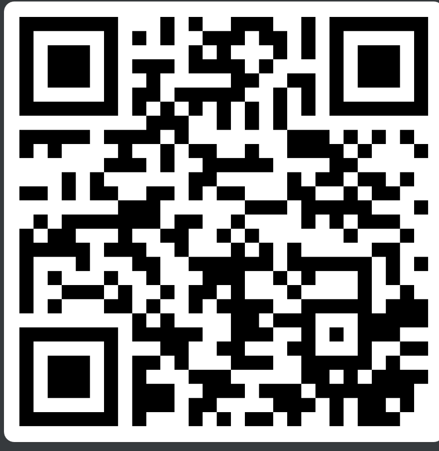 QR PayPhone - VALTOCOB S.A.S.